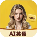 AI�������