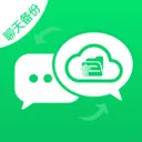 ��΢��¼���챸��