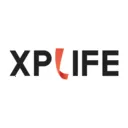 XPLife���ܱ�Я��ӡ�������ֻ���