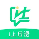 I������2026���°汾