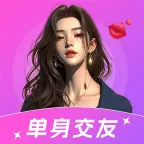 ��ҹ������Ƶ���콻��