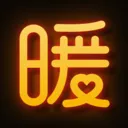 ů����Ƶ����