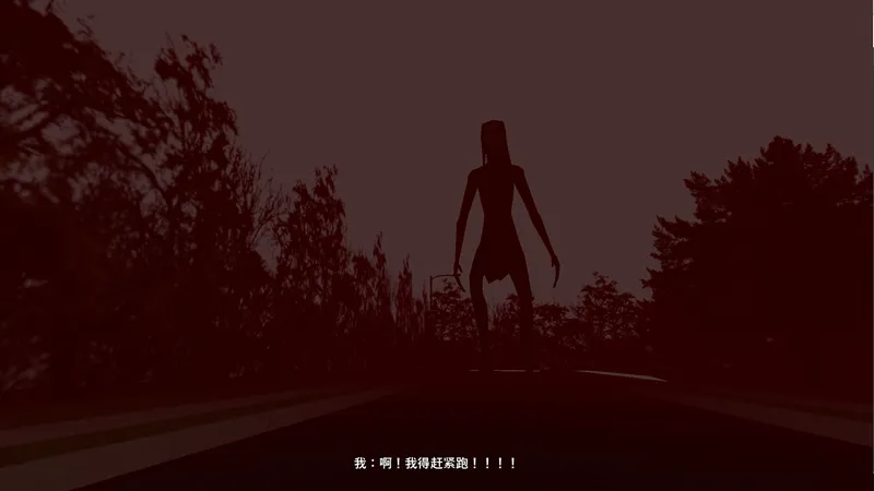 �����κ�up���ư�v1.0.0 ��׿���ͼ