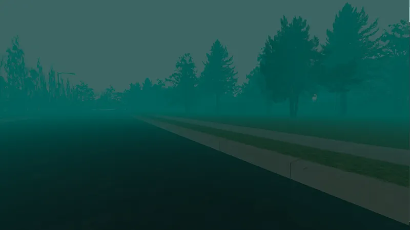 �����κ�up���ư�v1.0.0 ��׿���ͼ
