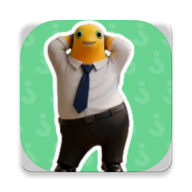 ��̫Ť��������