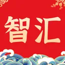 �ǻ����2026���°汾