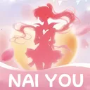 ����