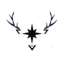 ��¹�Ǵ�