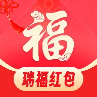 �𸣺��