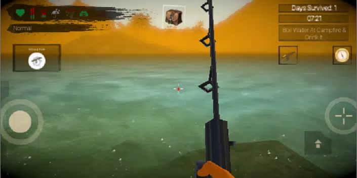 �ĵ����������浺�����ֻ���v0.50 ��Ѱ��ͼ