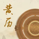 �������꼪��2026���°汾