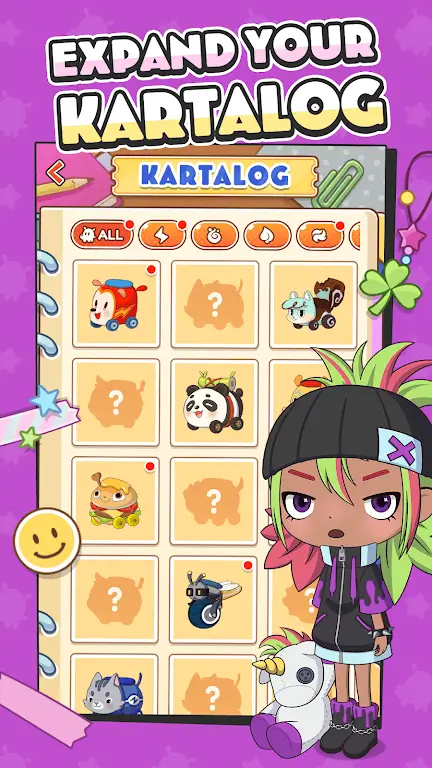 ���￨����v1.0.4 �ٷ������ͼ
