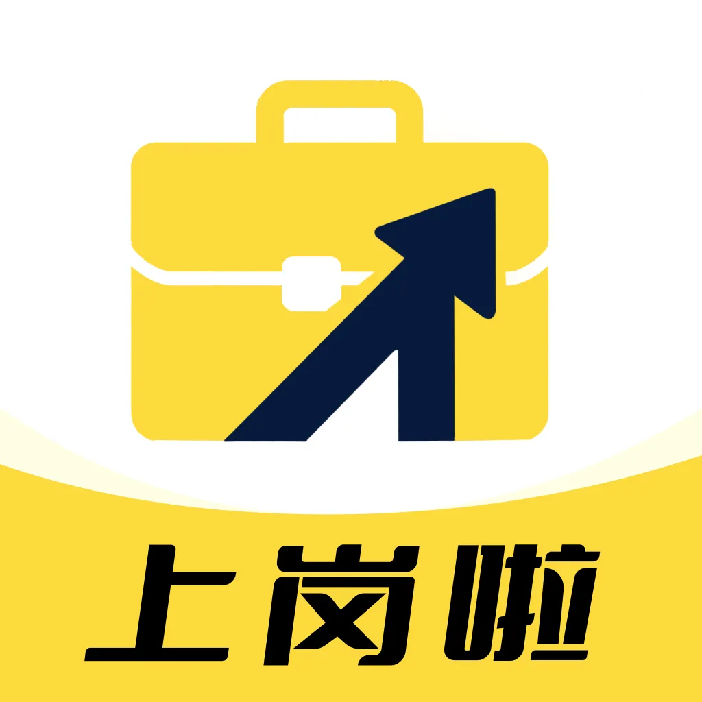 ͬ�Ǹ����ҹ���2026�ٷ����°汾