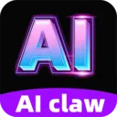 AI claw��������