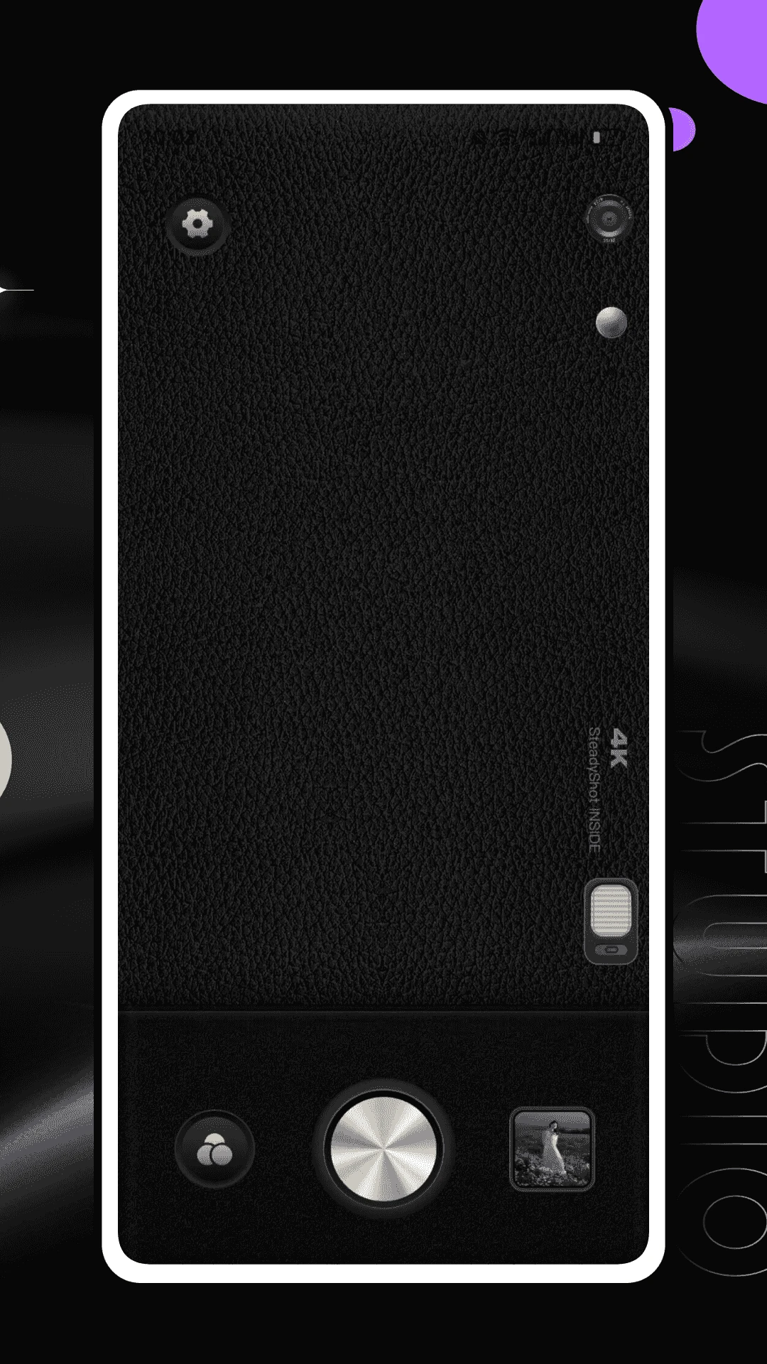 DulaTrackPro AI X2026�ٷ����°汾v1.0.0 ��Ѱ��ͼ