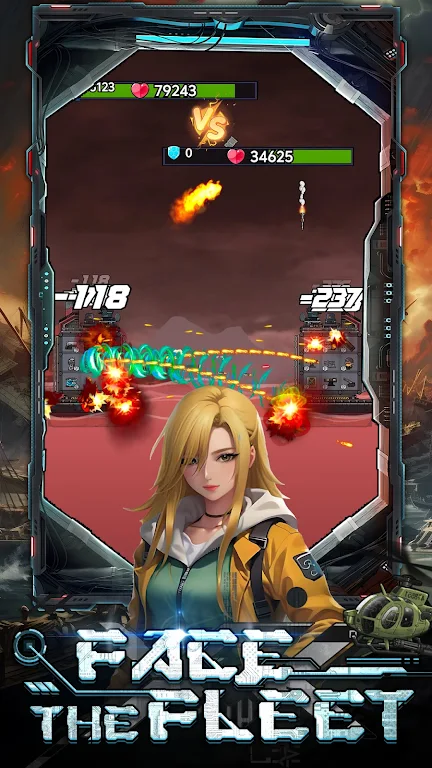 ����Ҫ��2026�ٷ����°汾v1.1 �ֻ����ͼ