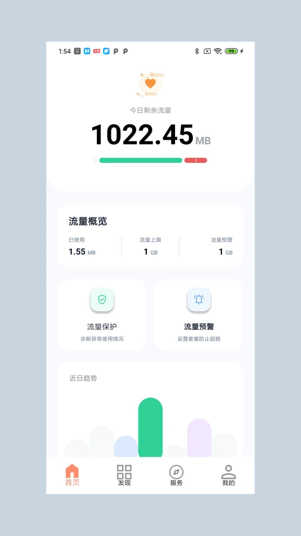 ��ѩ������v1.0 ��Ѱ��ͼ