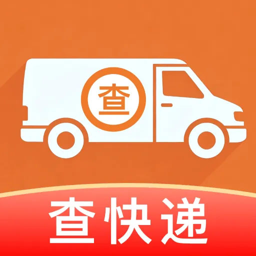 ��ݲ�ѯ���������ֻ���