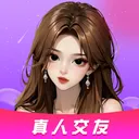 ��ҹż��2026�ٷ����°汾