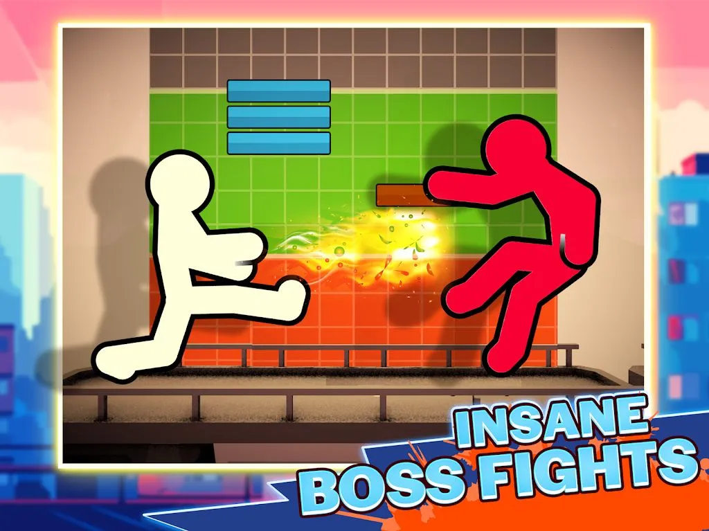 ����ˣ���Ӱ��ʿ3v1.02 �ֻ����ͼ