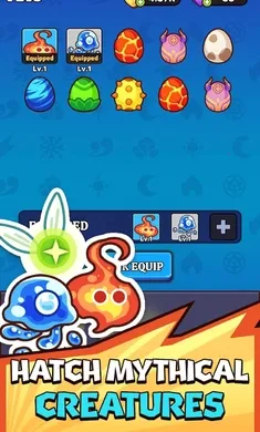 ħ�������������˵�v0.2.11 �ֻ����ͼ