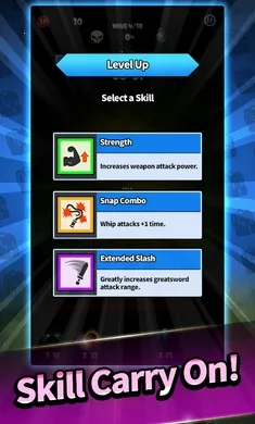 ��������2026�ٷ����°汾v1.05 ��׿���ͼ
