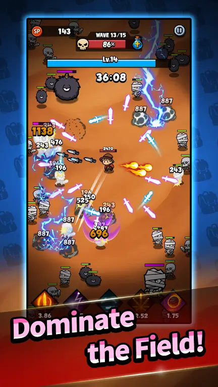 ��������2026�ٷ����°汾v1.05 ��׿���ͼ