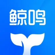 ��������2026���°汾