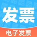 123���ӷ�Ʊ�ܼ�