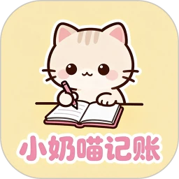 С�������������ֻ���