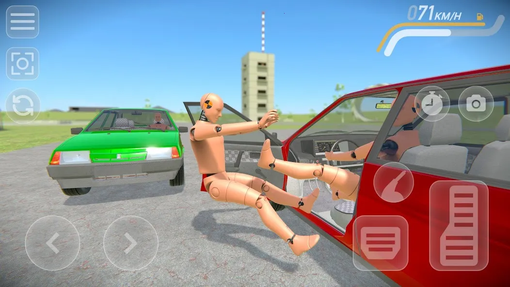 ������ײģ����32026���°汾v0.3 ��Ѱ��ͼ