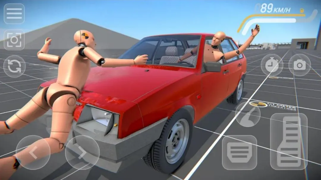 ������ײģ����32026���°汾v0.3 ��Ѱ��ͼ