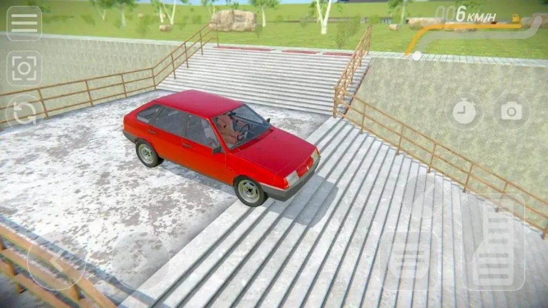 ������ײģ����32026���°汾v0.3 ��Ѱ��ͼ