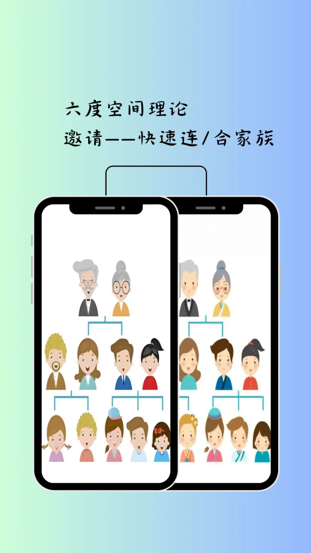 �ҵļ���v2.4 �ٷ������ͼ