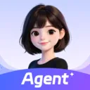 AI�˹�����Agent