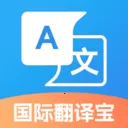 ���ʷ��뱦2026�ٷ����°汾
