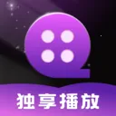 ֡֡�޺�Ӱ��