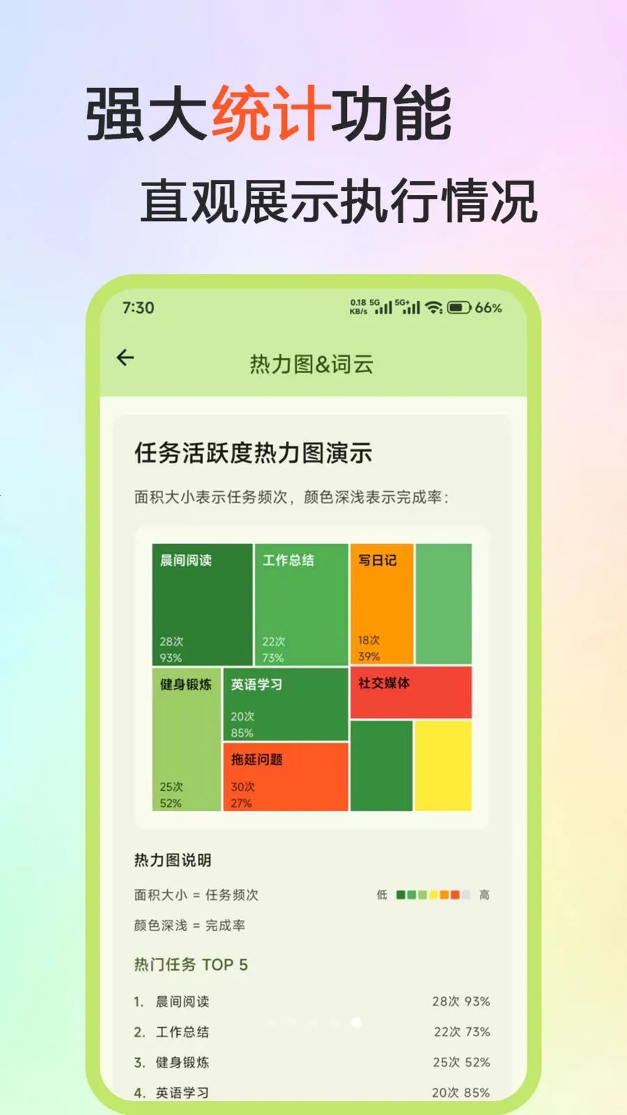 ��˼��Ƭv1.0.0 �ٷ������ͼ