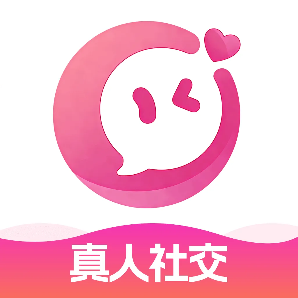 ��Լ2026���°汾