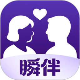 ˲��2026���°汾