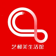 �պ���
