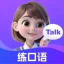 AITalk