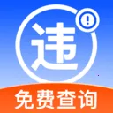 Υ�潻ͨͨ2026���°汾