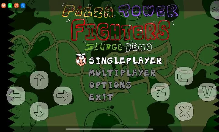 ����������������ư�2026�ٷ����°汾v1.0.0 �ֻ����ͼ