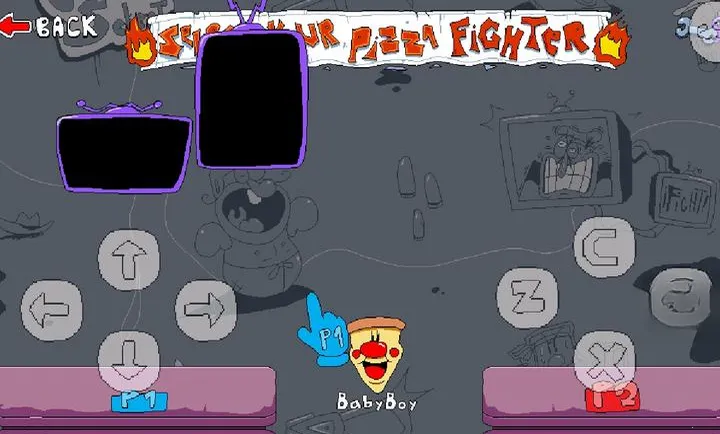 ����������������ư�2026�ٷ����°汾v1.0.0 �ֻ����ͼ