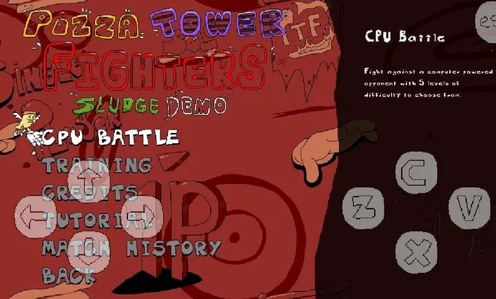 ����������������ư�2026�ٷ����°汾v1.0.0 �ֻ����ͼ