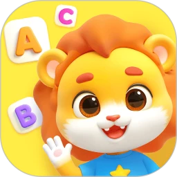 ����AIӢ��
