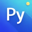Pydroid 3�༭��