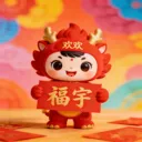 ���