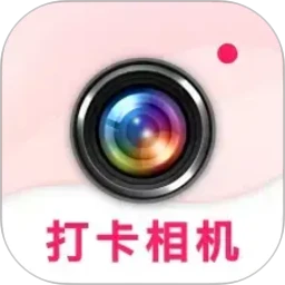 ��ʵ�ص�ˮӡ���ʵʱ��